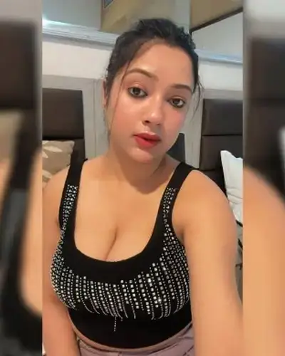 Call Girls Service Koloriang