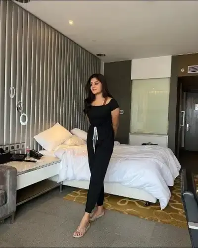 Koloriang Call Girl Service