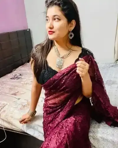 Koloriang Call Girl