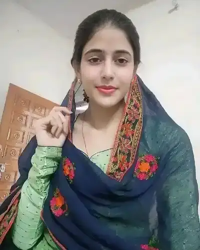 Call Girl Koloriang