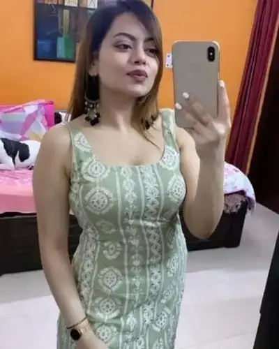 Call Girl in Koloriang