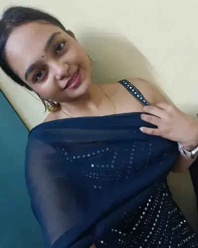 Koloriang Escorts Service