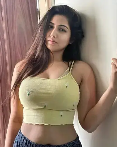 Escorts Koloriang
