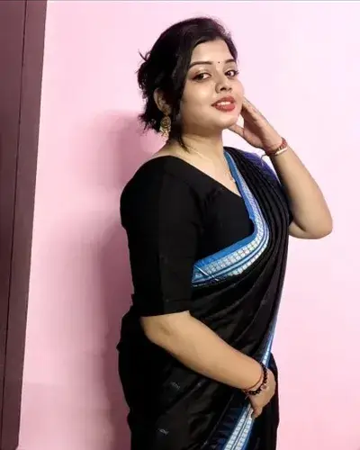 Escorts Service Koloriang