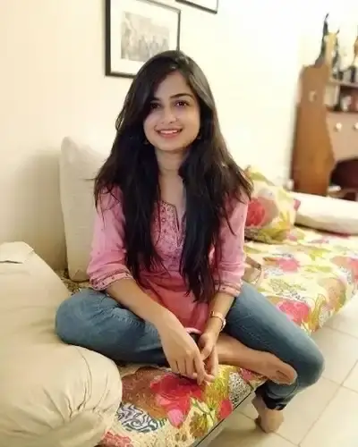 Koloriang Escorts