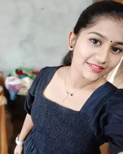 Call Girls Koloriang Cash On Delivery