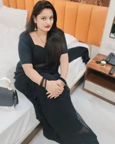 Escort Service Koloriang