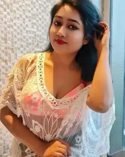 Escort Koloriang
